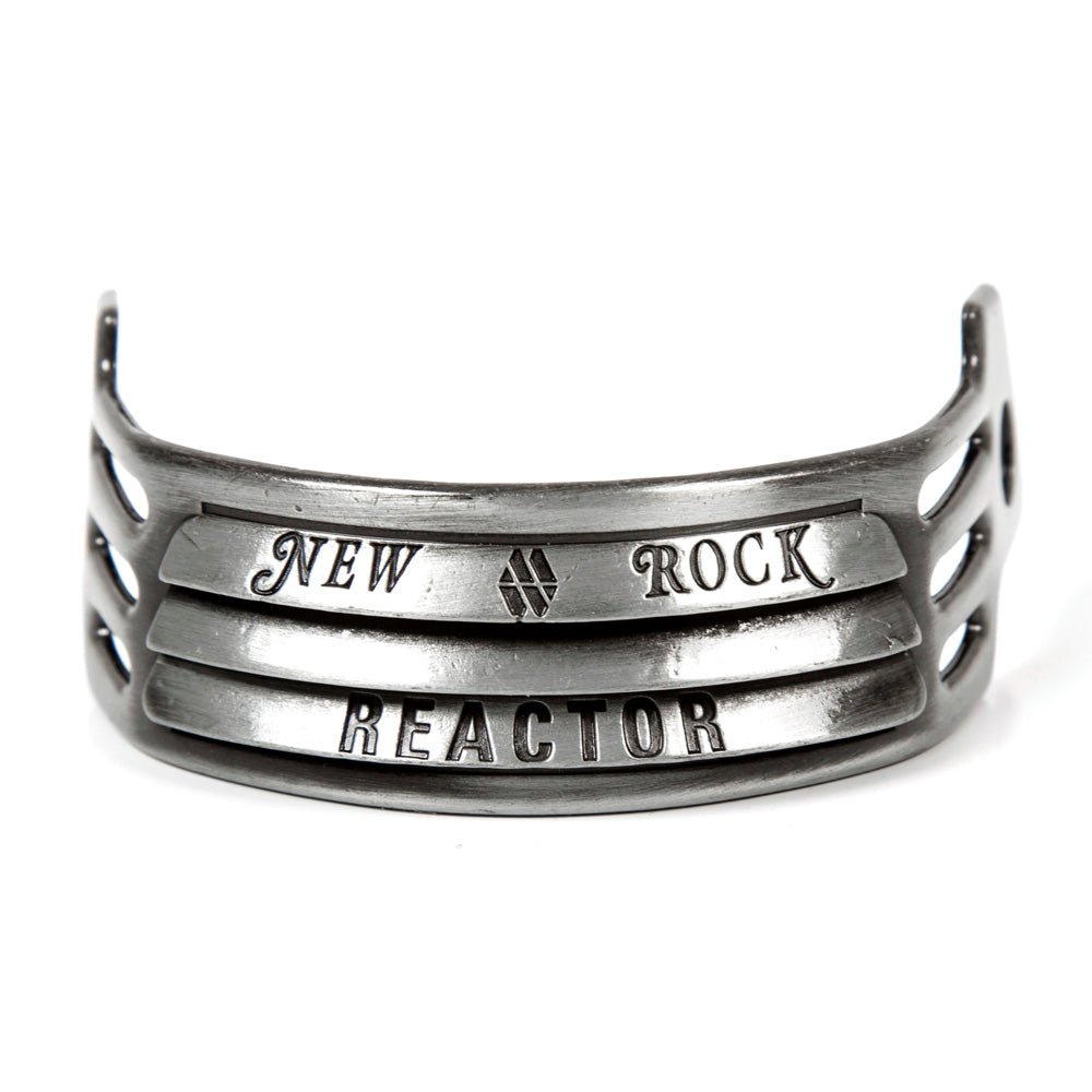 New Rock M-A-6252-PG-S1