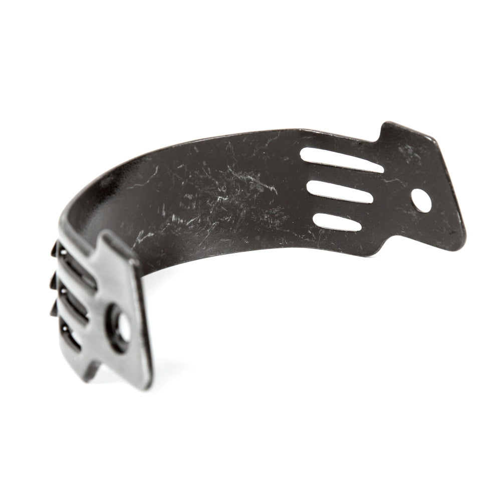 New Rock M-A-6252-PG-S1