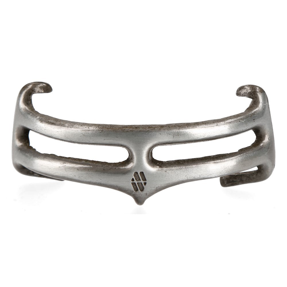 New Rock M-A-10831-PG-S1