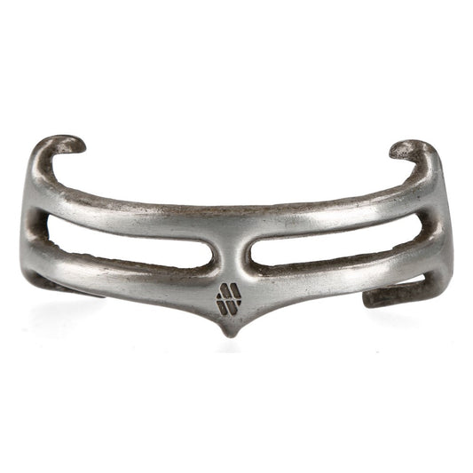 New Rock M-A-10831-PG-S1