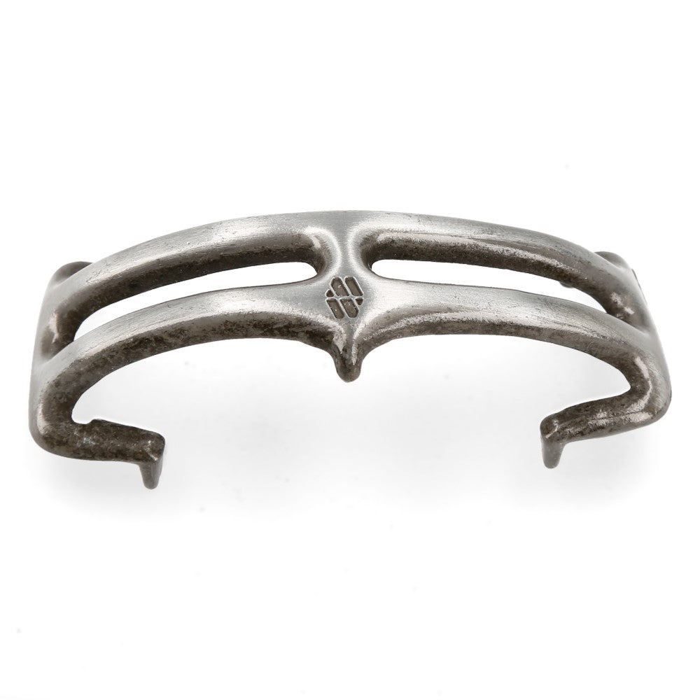 New Rock M-A-10831-PG-S1