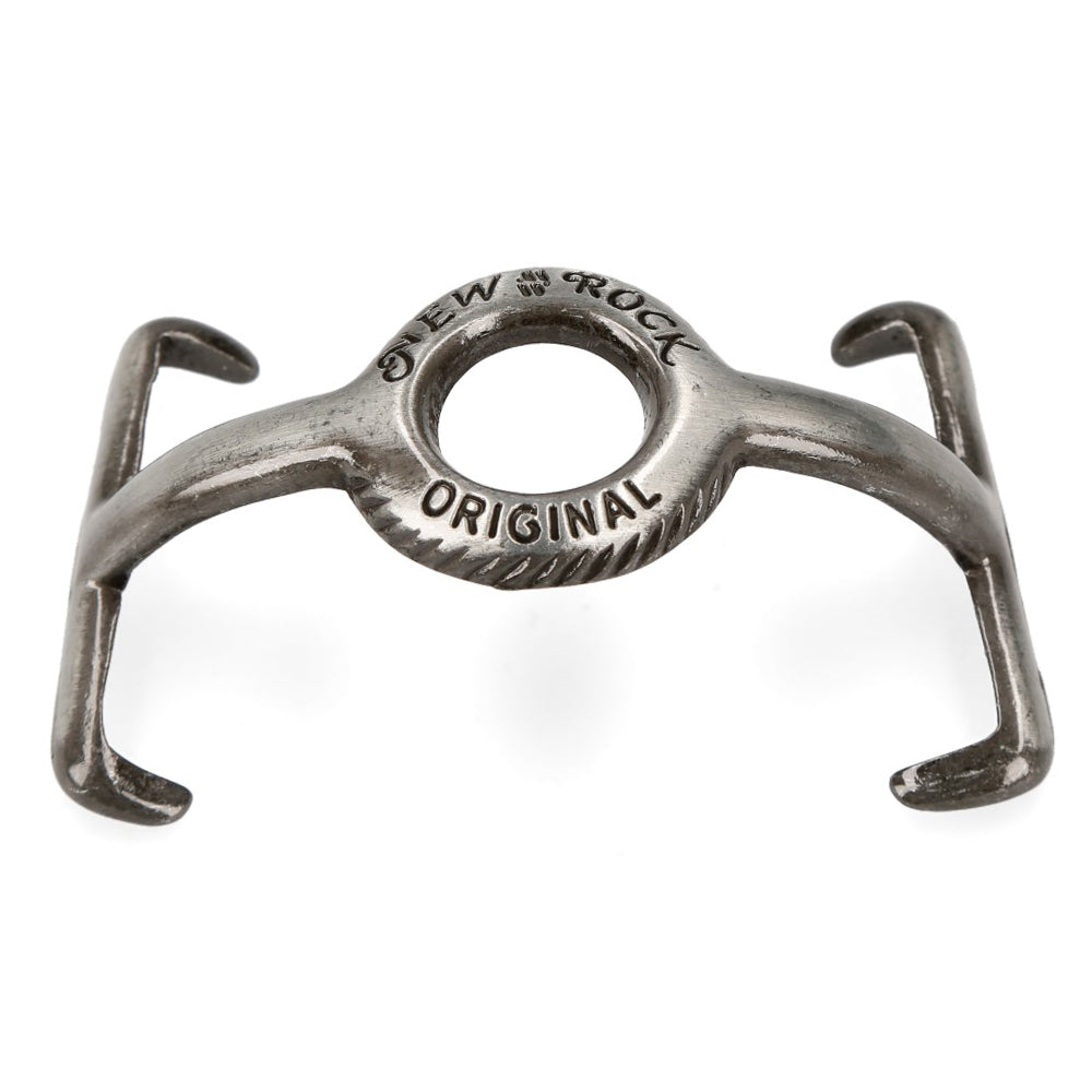 New Rock M-A-10832-PG-S1