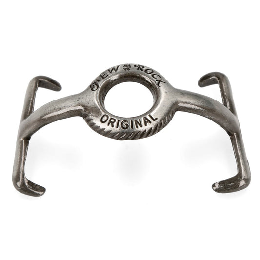 New Rock M-A-10832-PG-S1