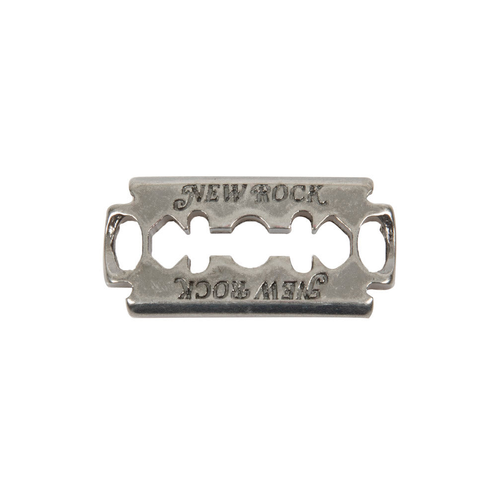 New Rock A_2261-CUCHILLA