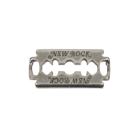 New Rock A_2261-CUCHILLA
