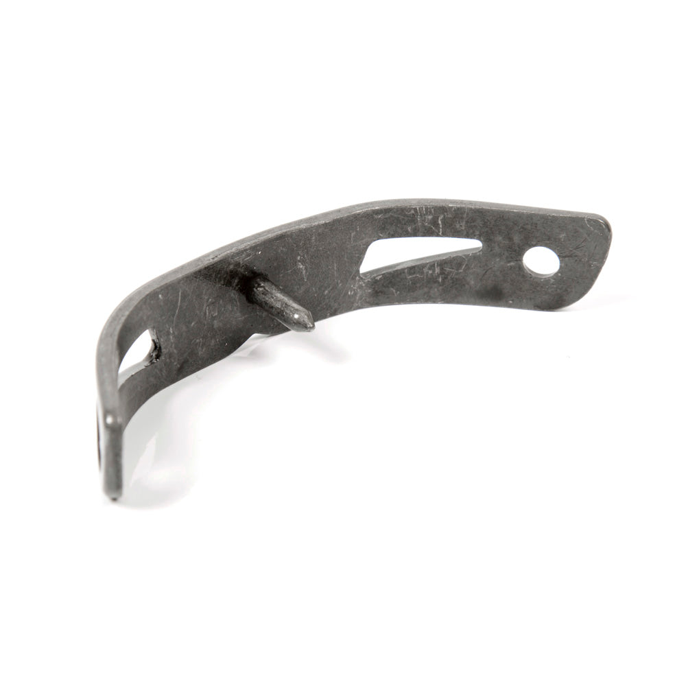 New Rock M-A-6251-PG-S1