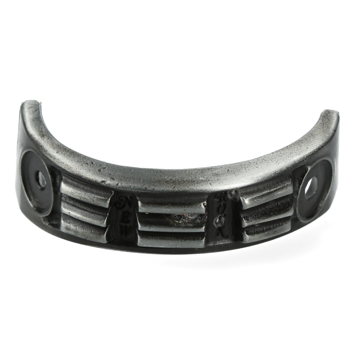 New Rock M-PU-8019-PV-S1