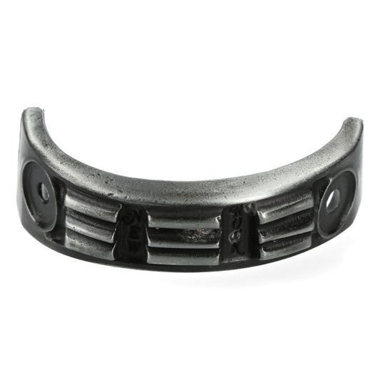 New Rock M-PU-8019-PV-S1