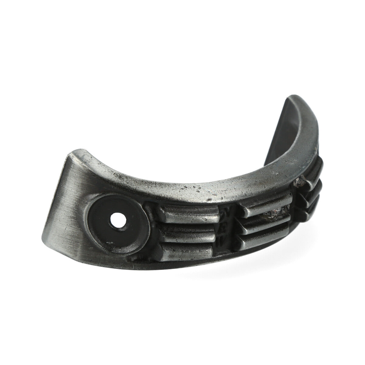 New Rock M-PU-8019-PV-S1