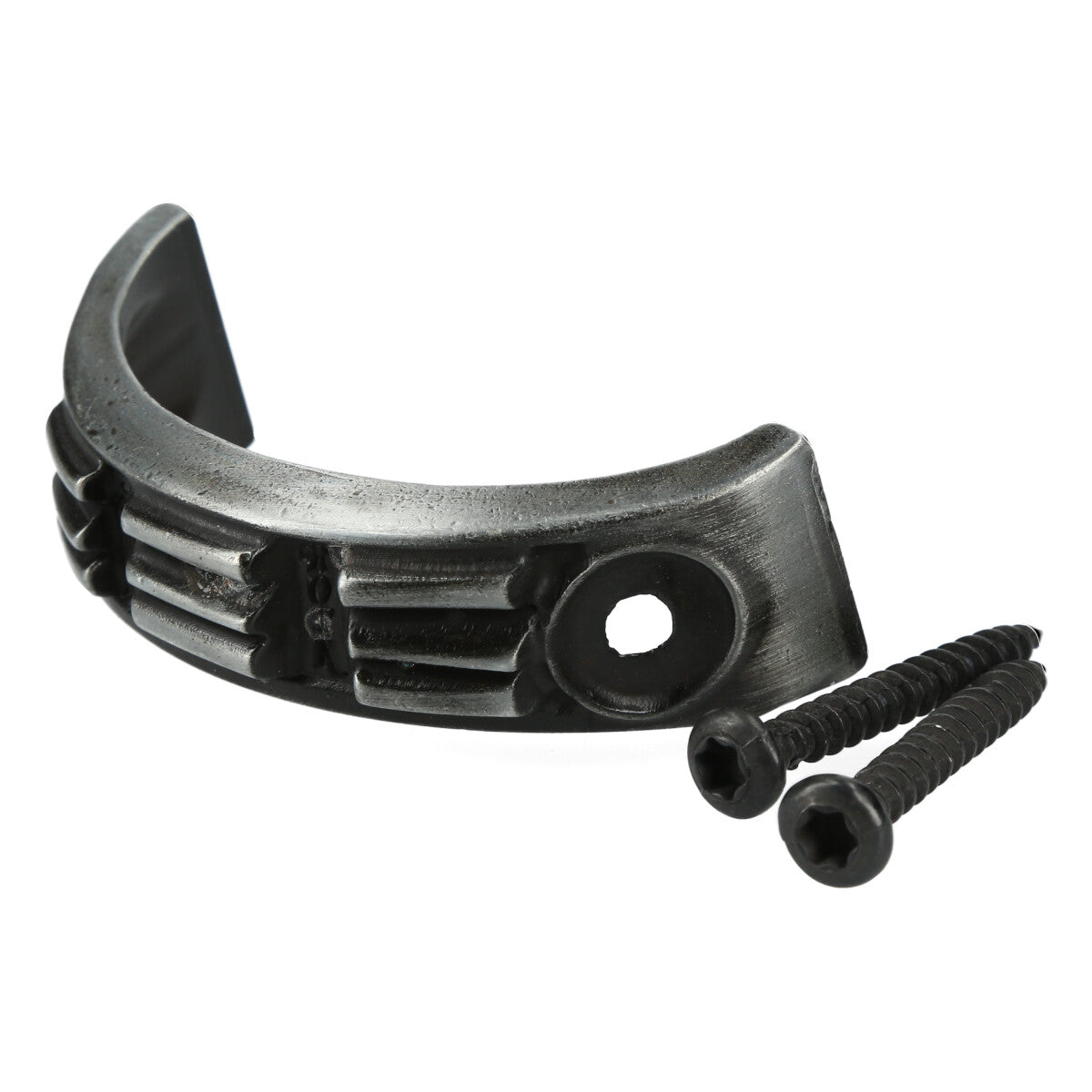 New Rock M-PU-8019-PV-S1