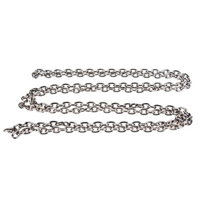 New Rock M-NRCHAIN-C2
