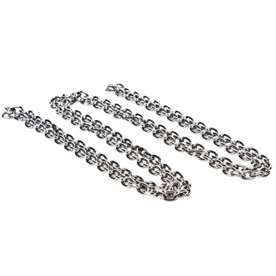 New Rock M-NRCHAIN-C2
