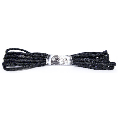 New Rock M-CORDON-160-S1