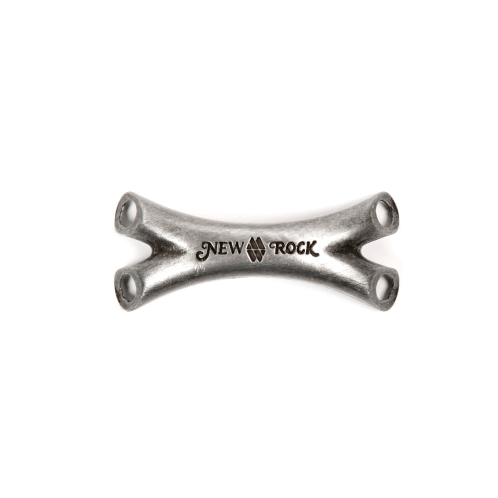 New Rock A10813_PV_SAT
