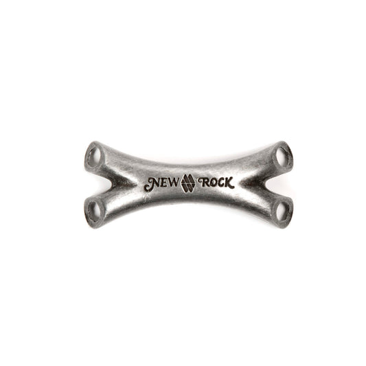 New Rock A10813_PV_SAT