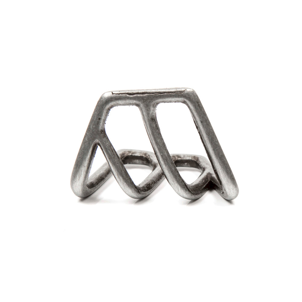 New Rock A10830_PU-E14-S2