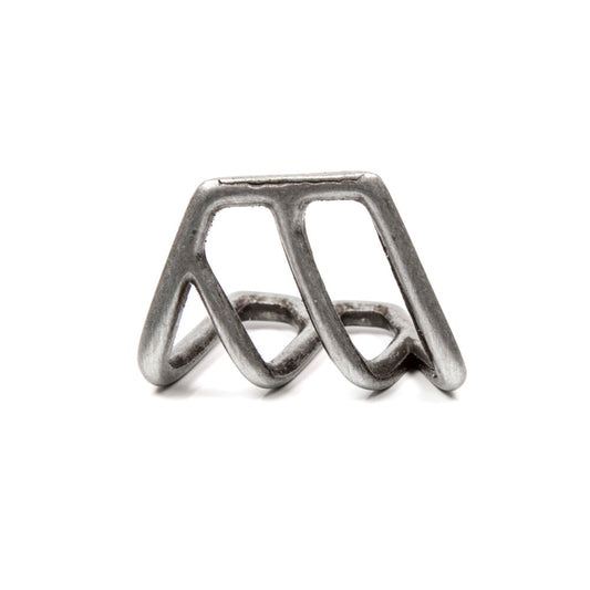 New Rock A10830_PU-E14-S2