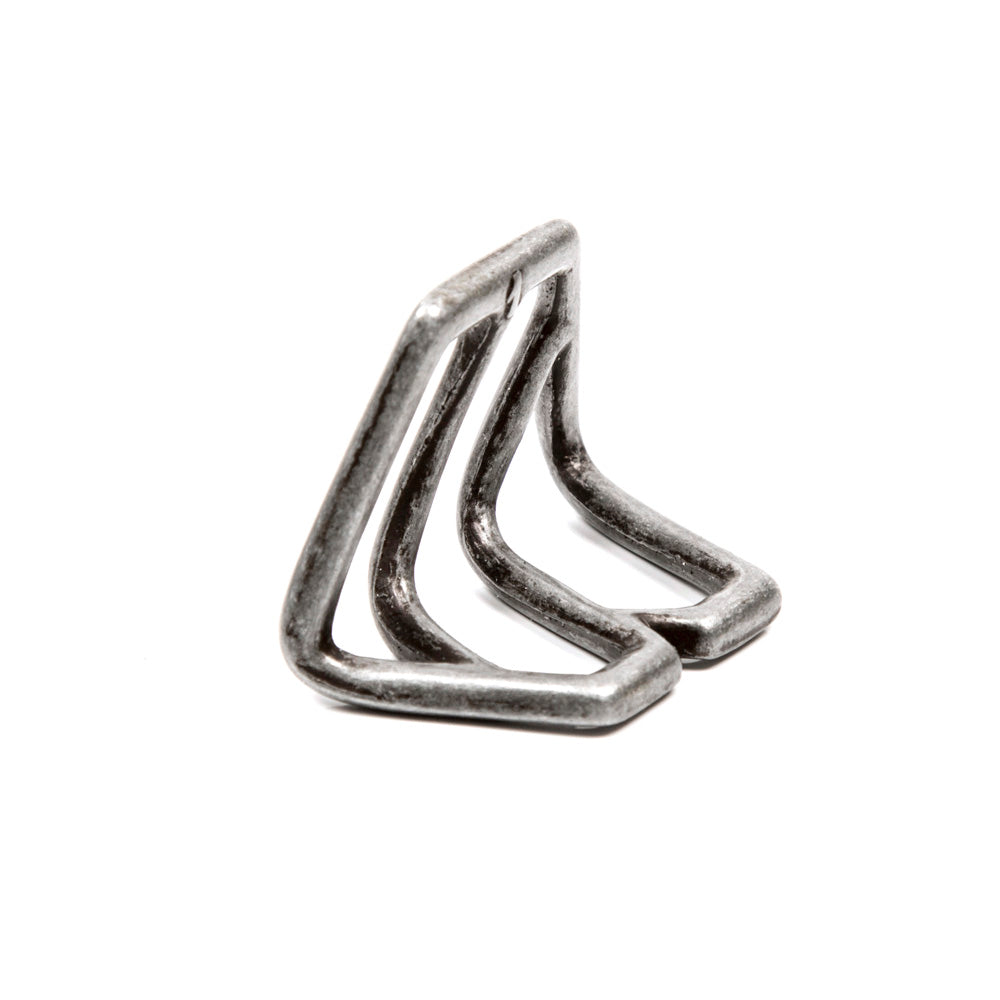 New Rock A10830_PU-E14-S2