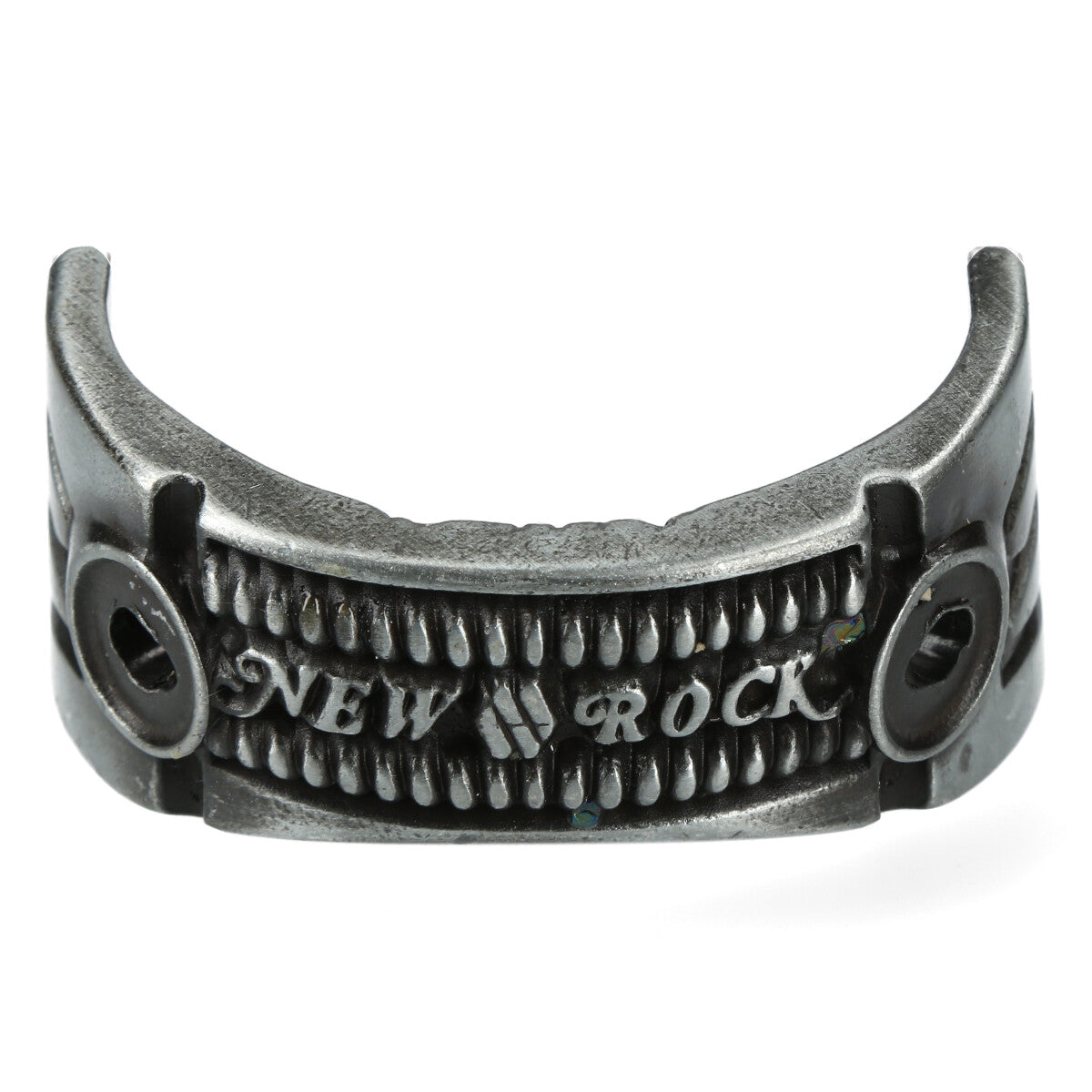 New Rock M-TA-9036-PV-S1