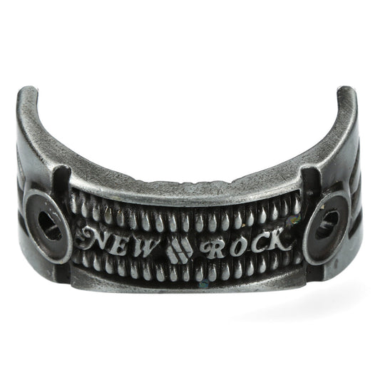 New Rock M-TA-9036-PV-S1