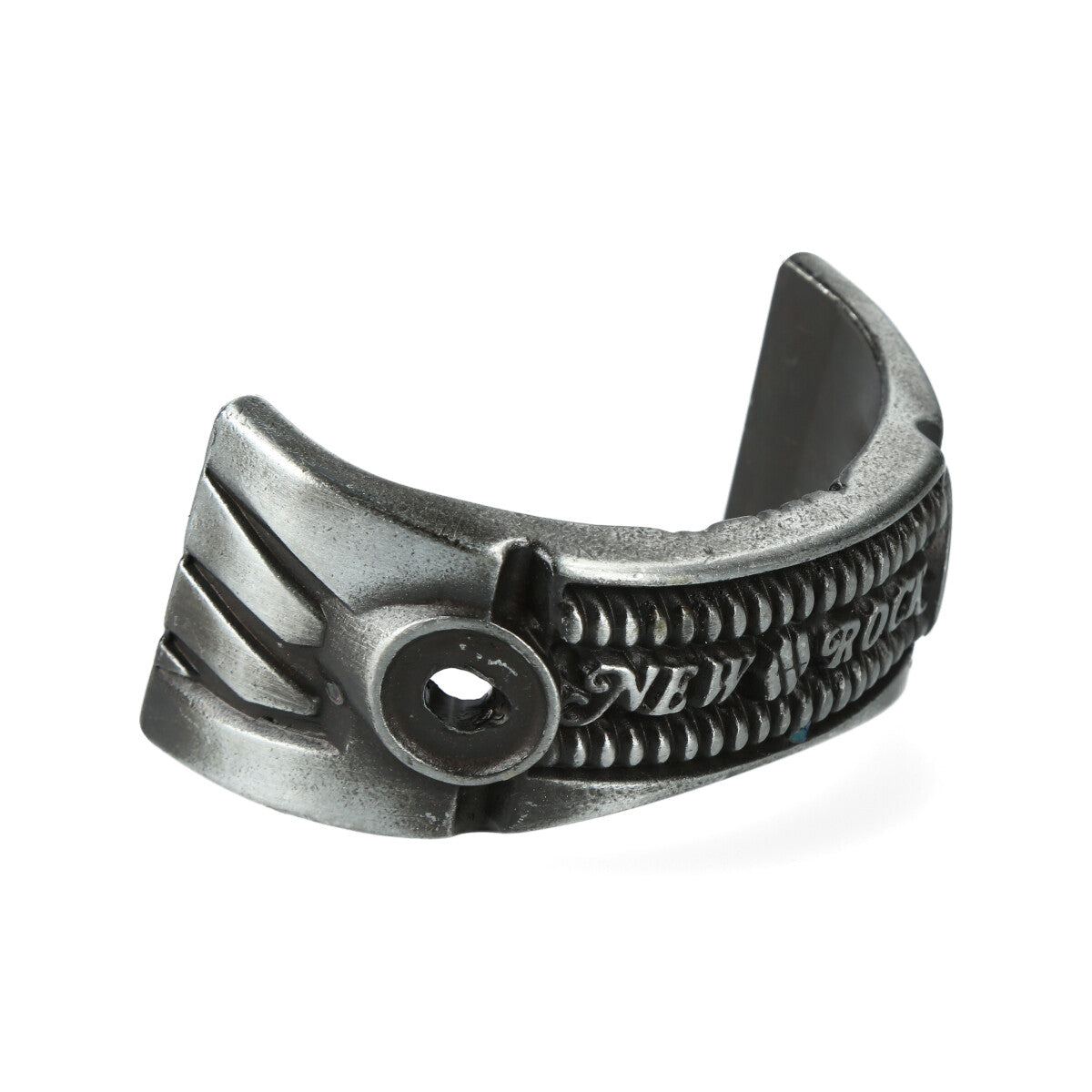 New Rock M-TA-9036-PV-S1