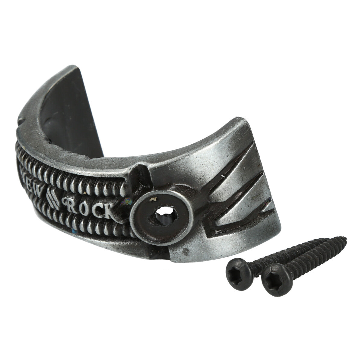 New Rock M-TA-9036-PV-S1