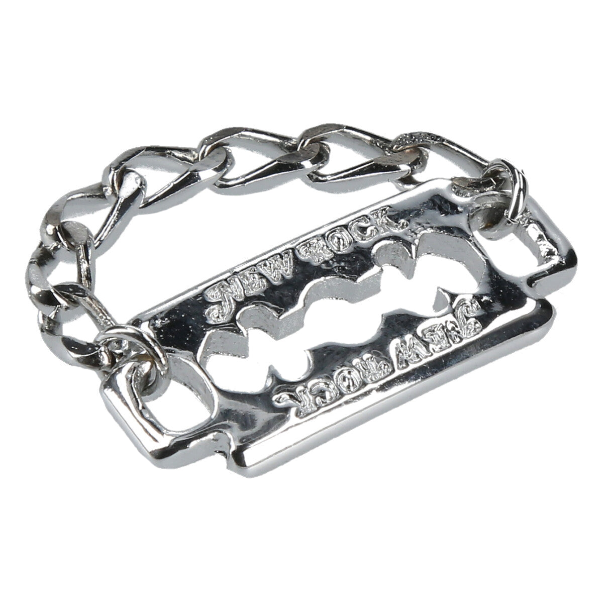 New Rock AD_2261-C2