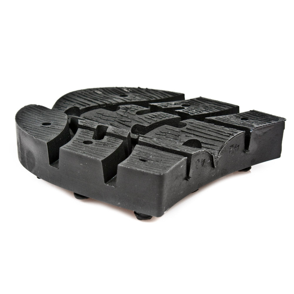 New Rock TAPA_M8