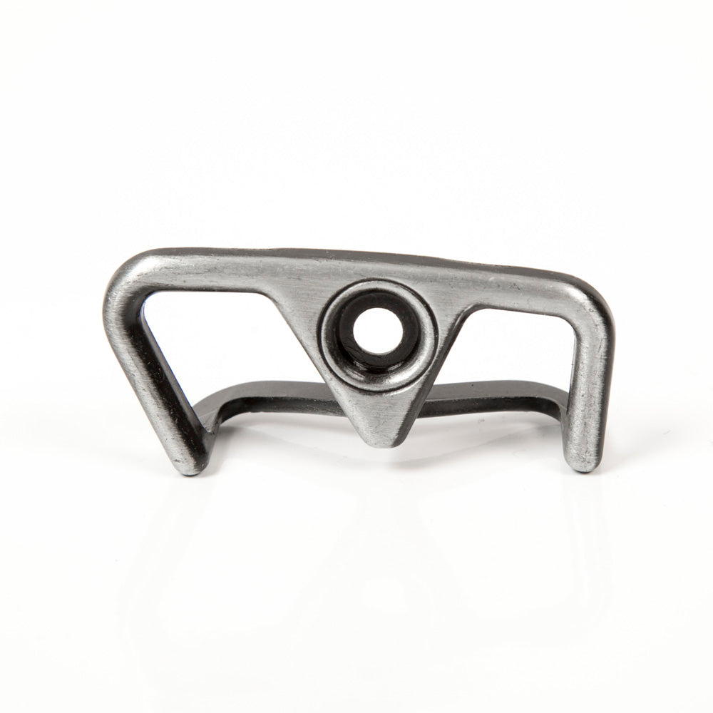 New Rock A-6010-RL-1