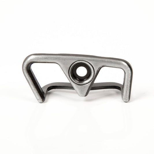 New Rock A-6010-RL-1