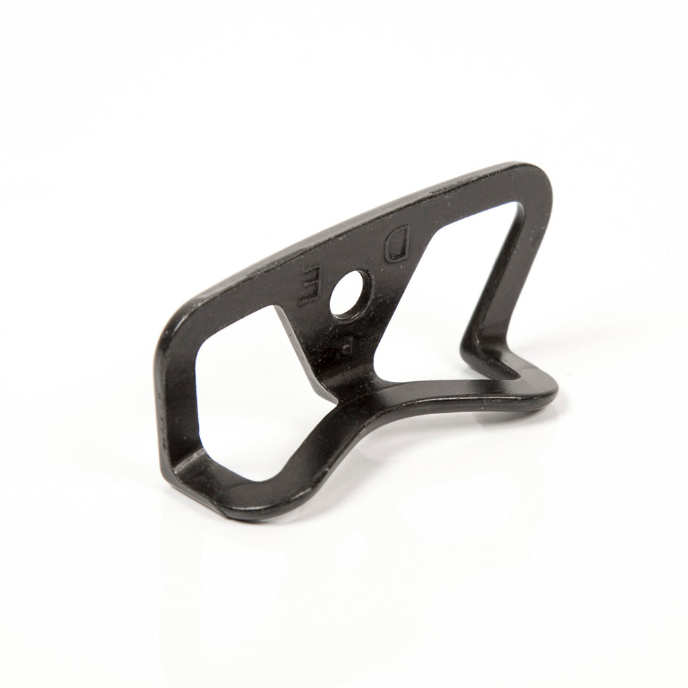 New Rock A-6010-RL-1