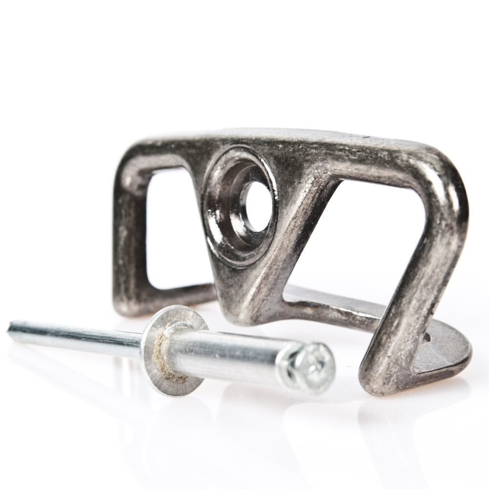 New Rock A-6010-RL-1