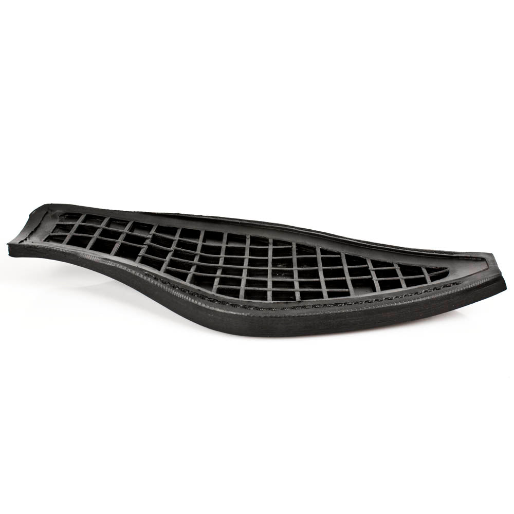 New Rock BL_WEST_NEGRO