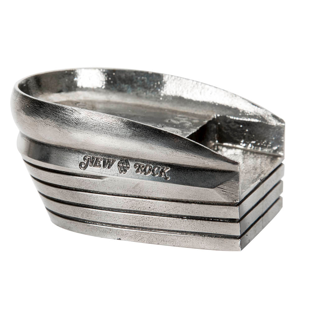 New Rock TC_DALLAS_01