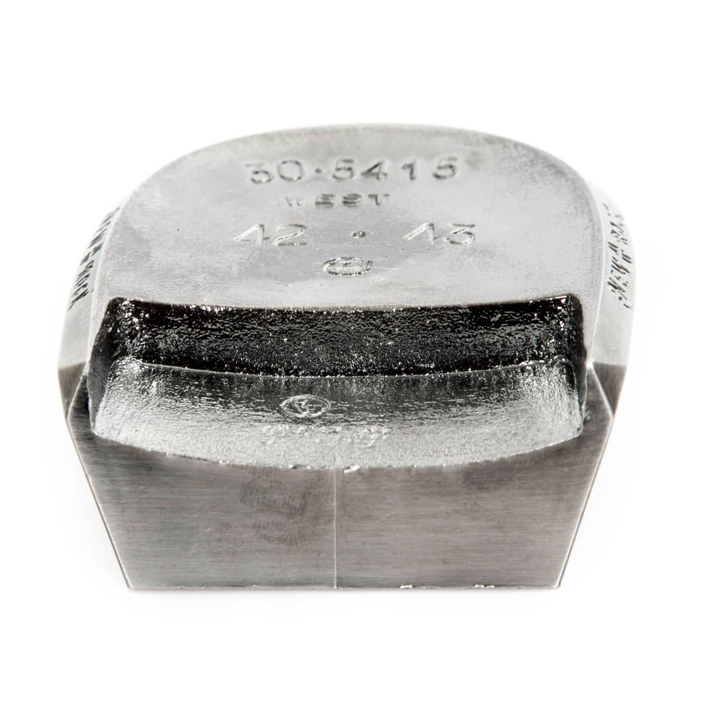 New Rock TC_WEST_ACERO