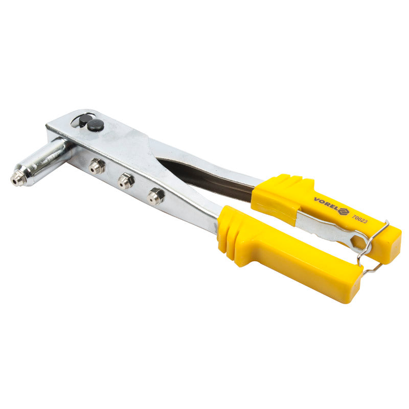 New Rock M-NR-RIVETER