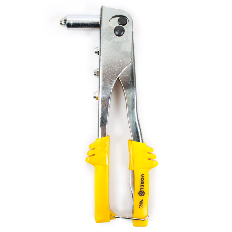 New Rock M-NR-RIVETER