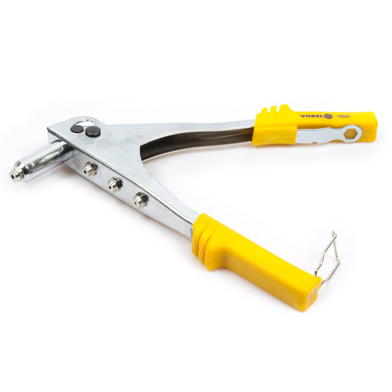 New Rock M-NR-RIVETER