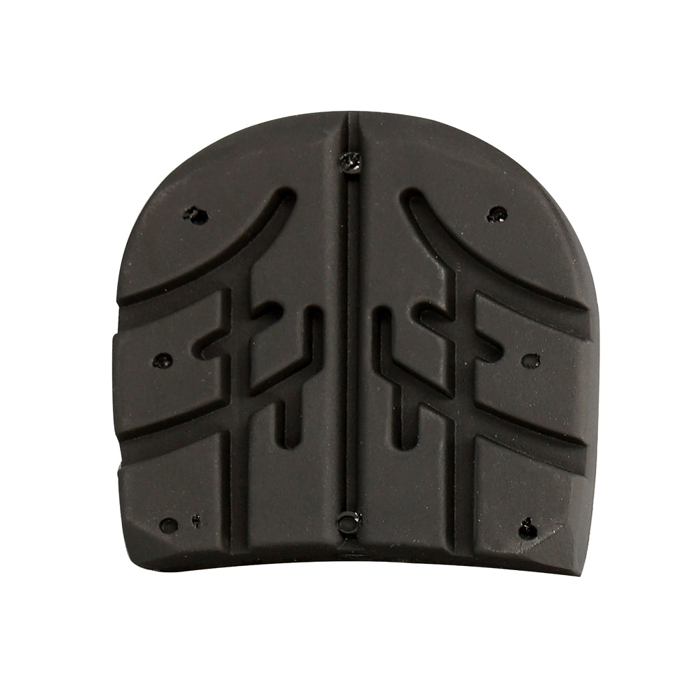 New Rock TP_TAPA_MOTOR_N
