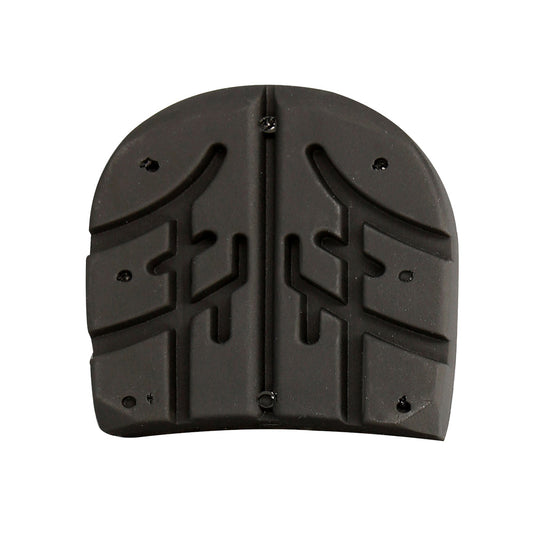 New Rock TP_TAPA_MOTOR_N