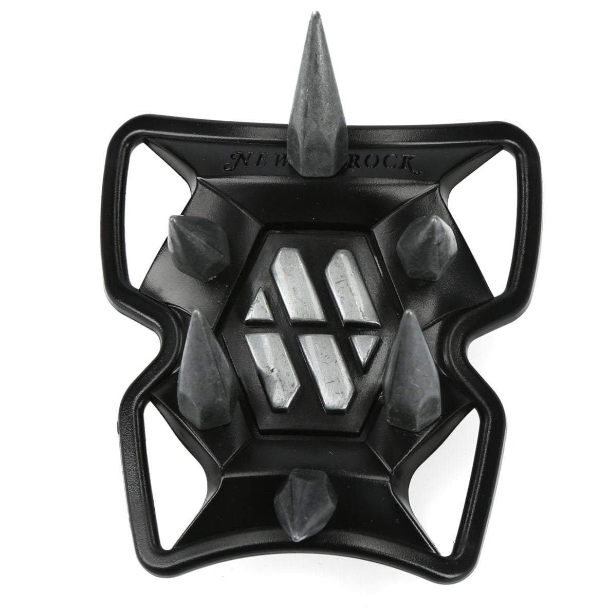 New Rock A-17821
