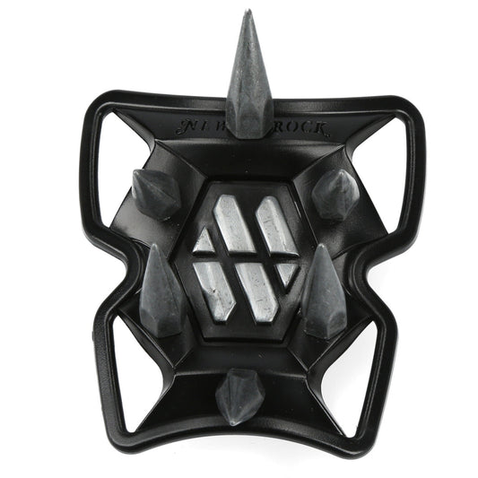 New Rock A-17821