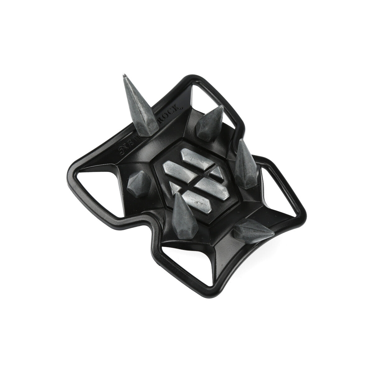 New Rock A-17821