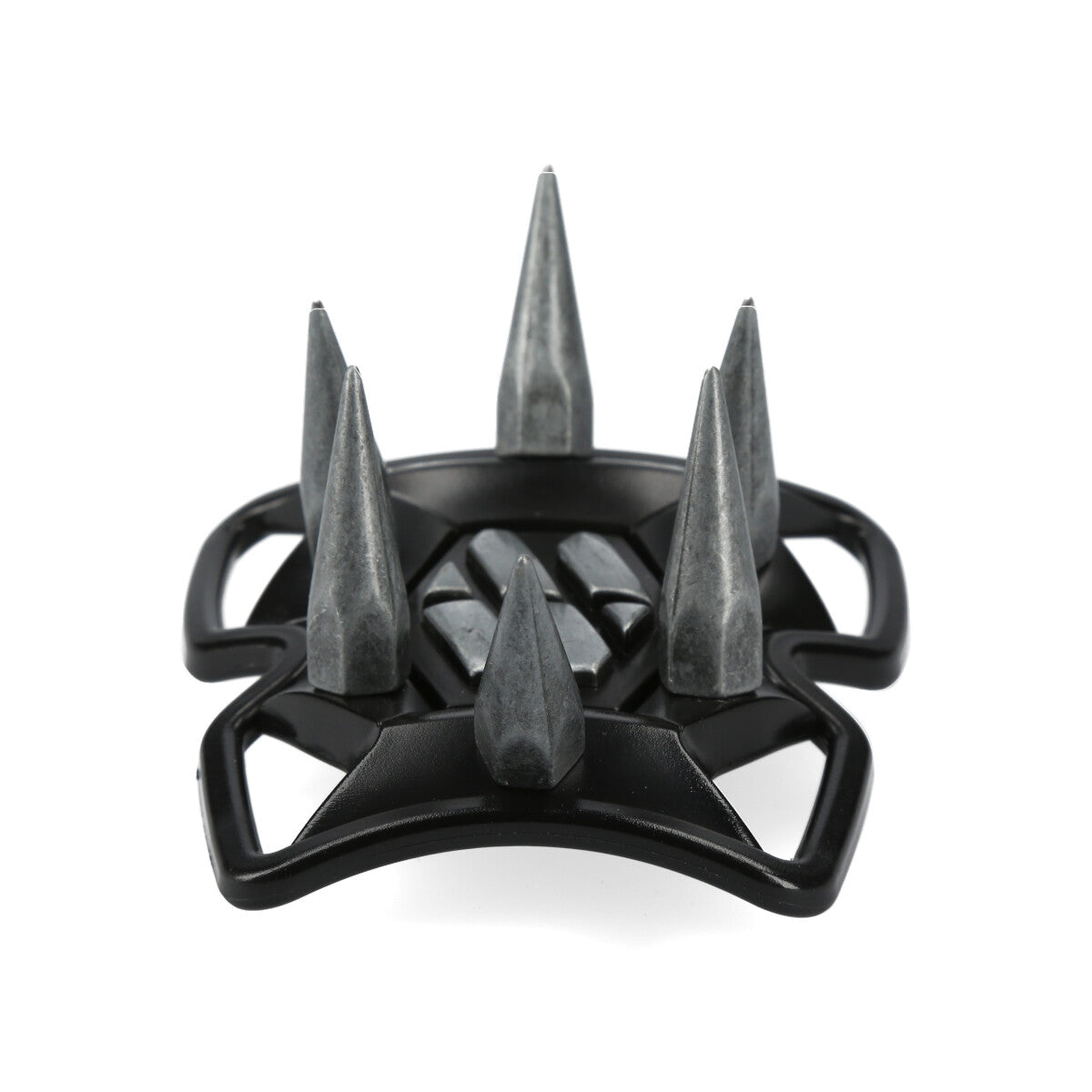 New Rock A-17821