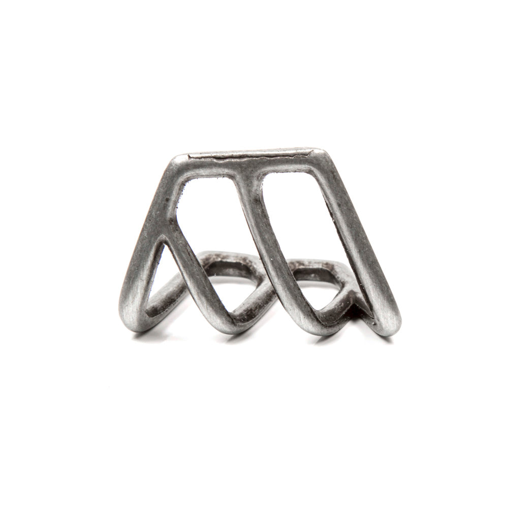New Rock A10830_PU-S1
