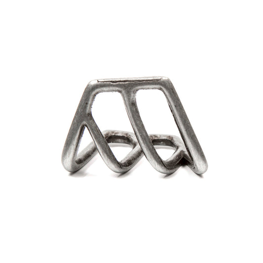 New Rock A10830_PU-S1