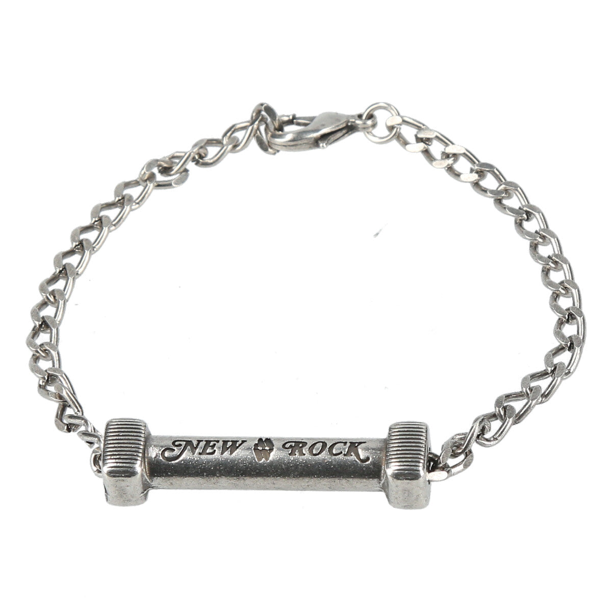 New Rock BI_10484