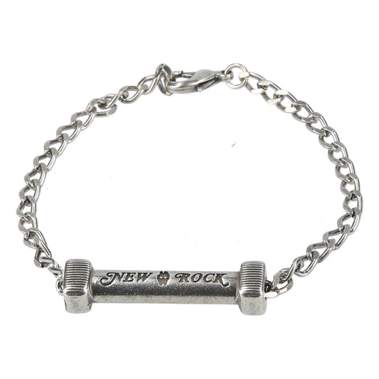 New Rock BI_10484