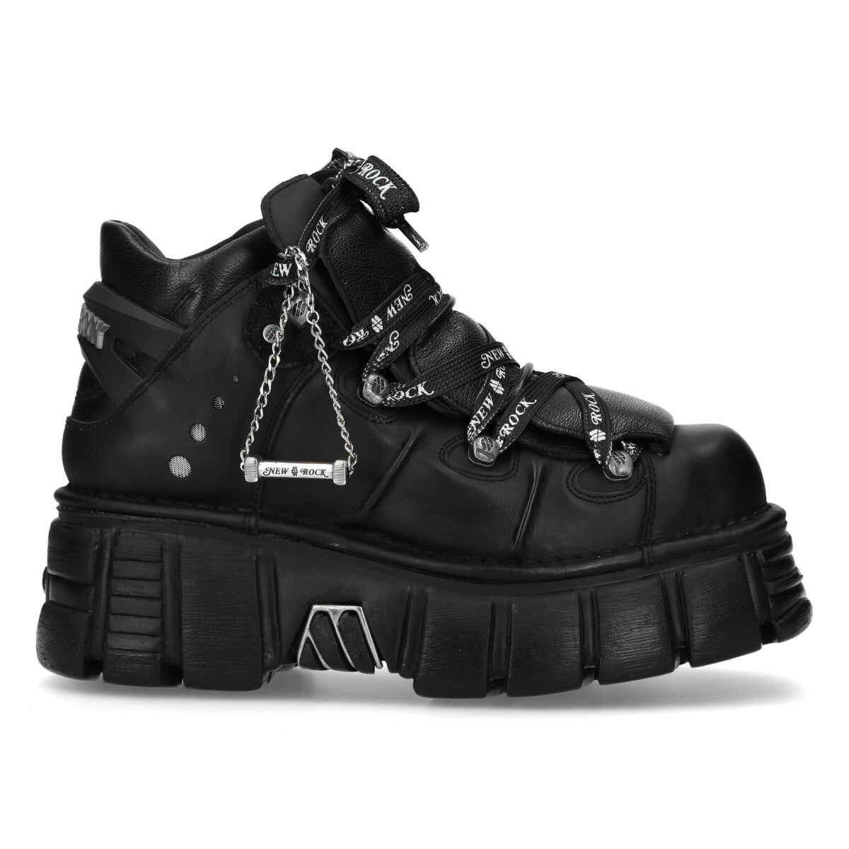 New Rock BI_10484