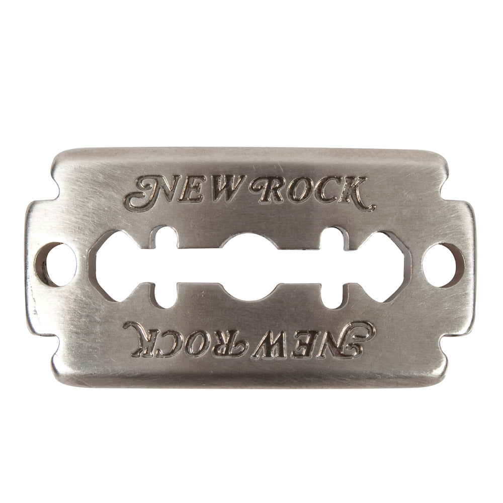 New Rock AD_CUCHILLA_01